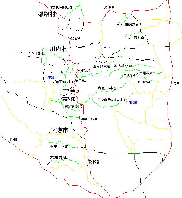 map2iwaki1.jpg