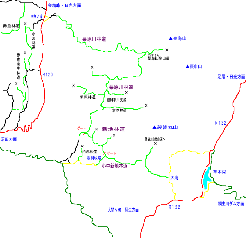 map4.gif