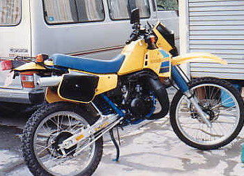 RA125matsui.jpg