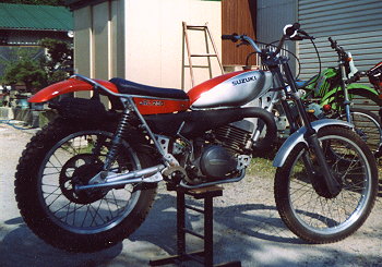 RL250.JPG