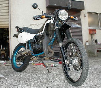 Ra125.jpg