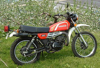 TS250LOA.jpg