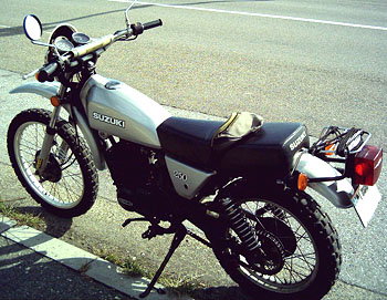 TS250ccis.jpg