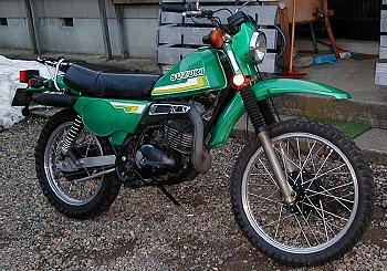 TS250fujita.jpg