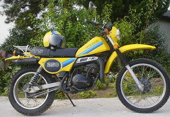 TS250nakano.jpg