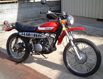 TS250rastaman.jpg