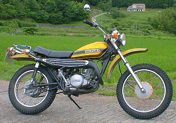 TS250suzu.jpg