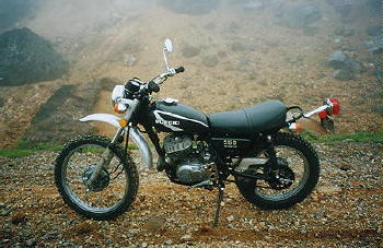 ts250.JPG