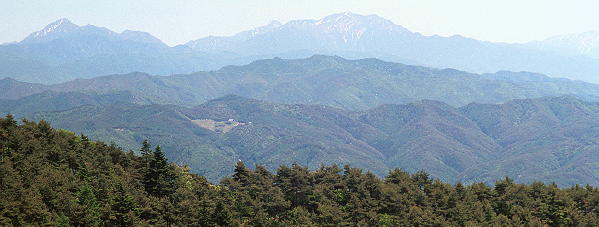 mountain1.jpg
