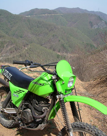 050505KLX1.jpg