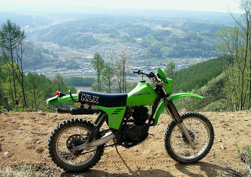 050505KLX13-500.jpg