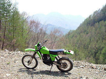 050505KLX6.jpg