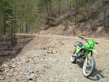 050505KLX7.jpg