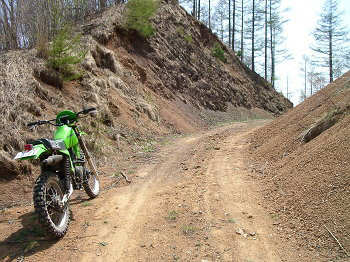 050505KLX9.jpg