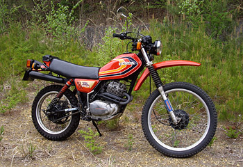 vXXL250S