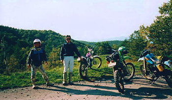 9410cc.jpg