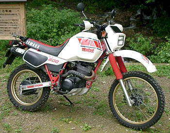 RaiderXT600Ztenere.jpg