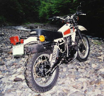 XT500_1.jpg