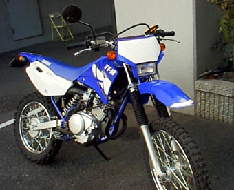 wr125.jpg