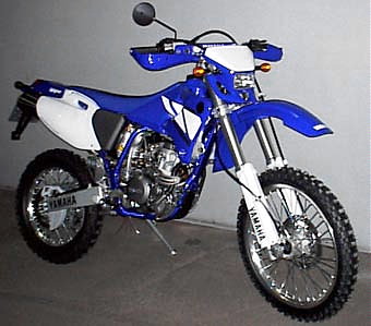 wr250f.jpg