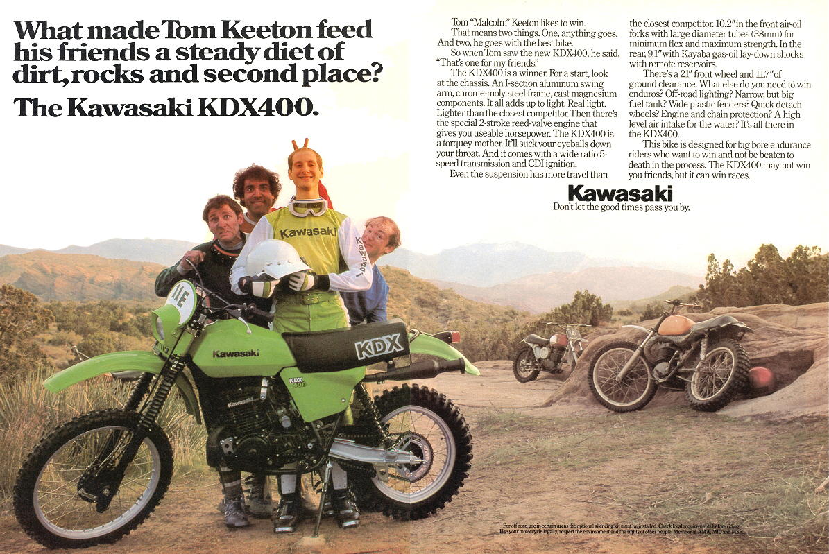 KDX400catalog.JPG